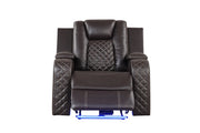 benz-3-pc-living-room-set-brown-18