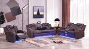 benz-3-pc-living-room-set-brown-21