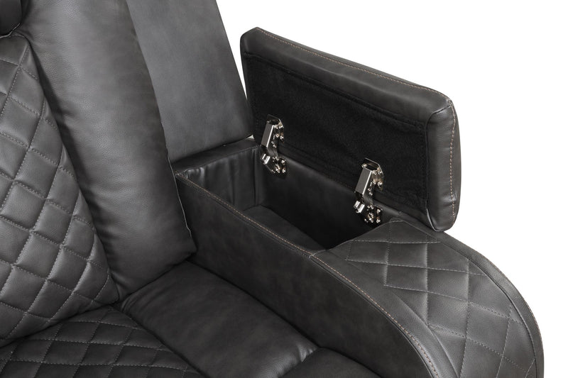 benz-3-pc-living-room-set-gray-11