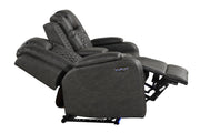 benz-3-pc-living-room-set-gray-13