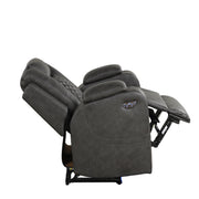benz-3-pc-living-room-set-gray-17