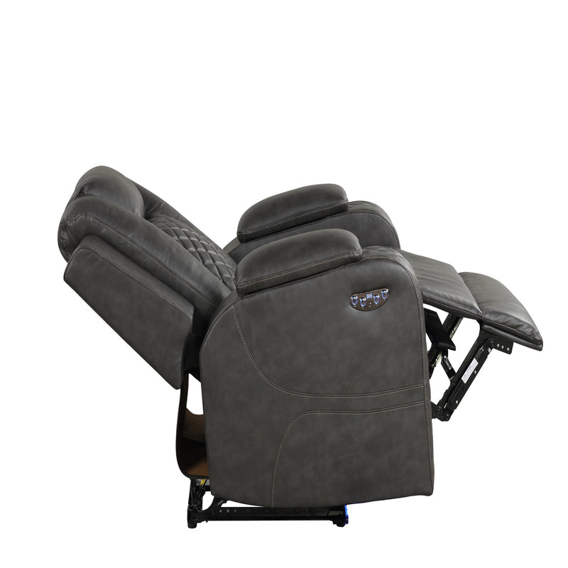 benz-3-pc-living-room-set-gray-17