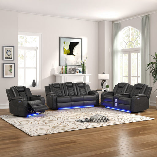 benz-3-pc-living-room-set-gray-1