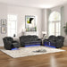 benz-3-pc-living-room-set-gray-1