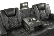 benz-3-pc-living-room-set-gray-4