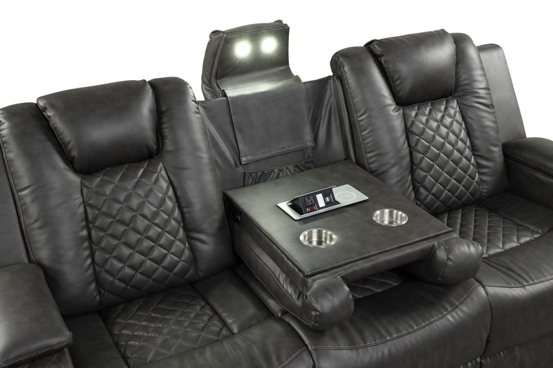 benz-3-pc-living-room-set-gray-4