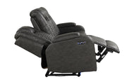 benz-3-pc-living-room-set-gray-6