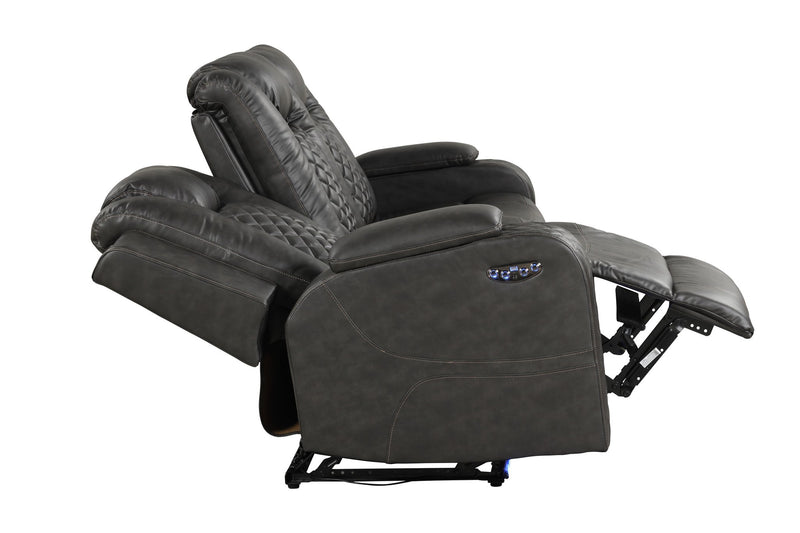 benz-3-pc-living-room-set-gray-6