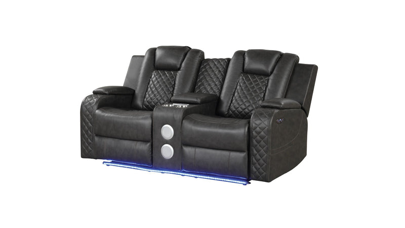 benz-3-pc-living-room-set-gray-8