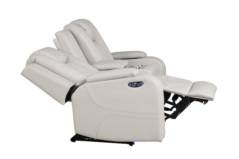 benz-3-pc-living-room-set-ice-11