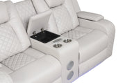 benz-3-pc-living-room-set-ice-12