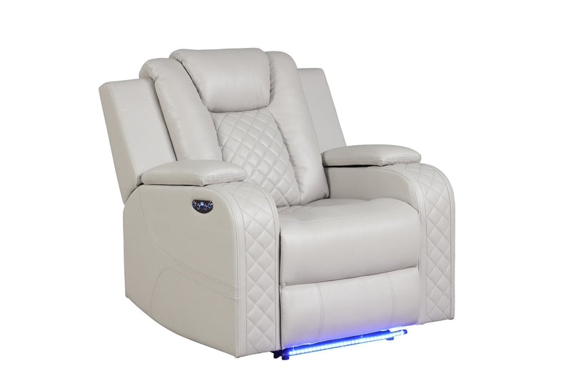 benz-3-pc-living-room-set-ice-14