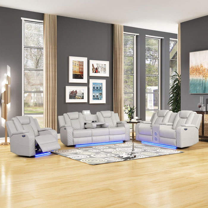 benz-3-pc-living-room-set-ice-1