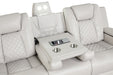 benz-3-pc-living-room-set-ice-4