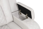 benz-3-pc-living-room-set-ice-5