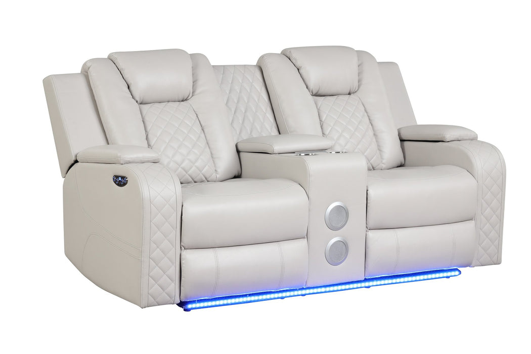benz-3-pc-living-room-set-ice-8