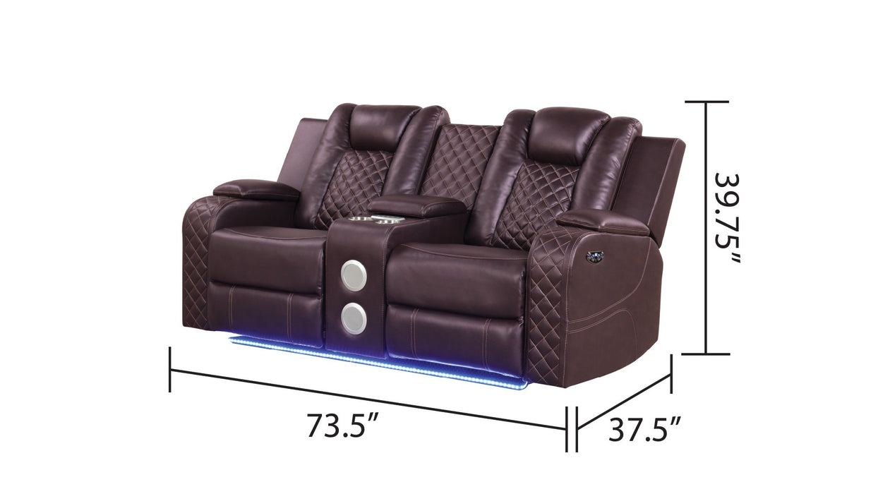 benz-loveseat-brown-8