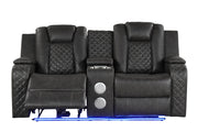 benz-loveseat-gray-3