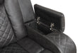 benz-loveseat-gray-4