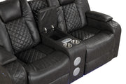 benz-loveseat-gray-5