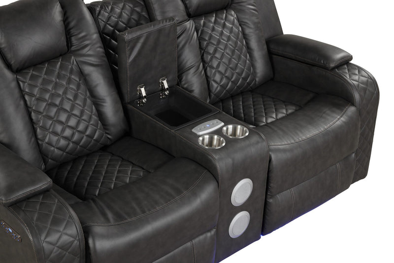 benz-loveseat-gray-5