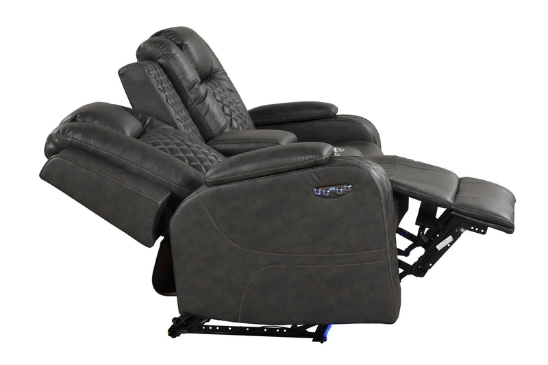 benz-loveseat-gray-6