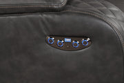 benz-loveseat-gray-7