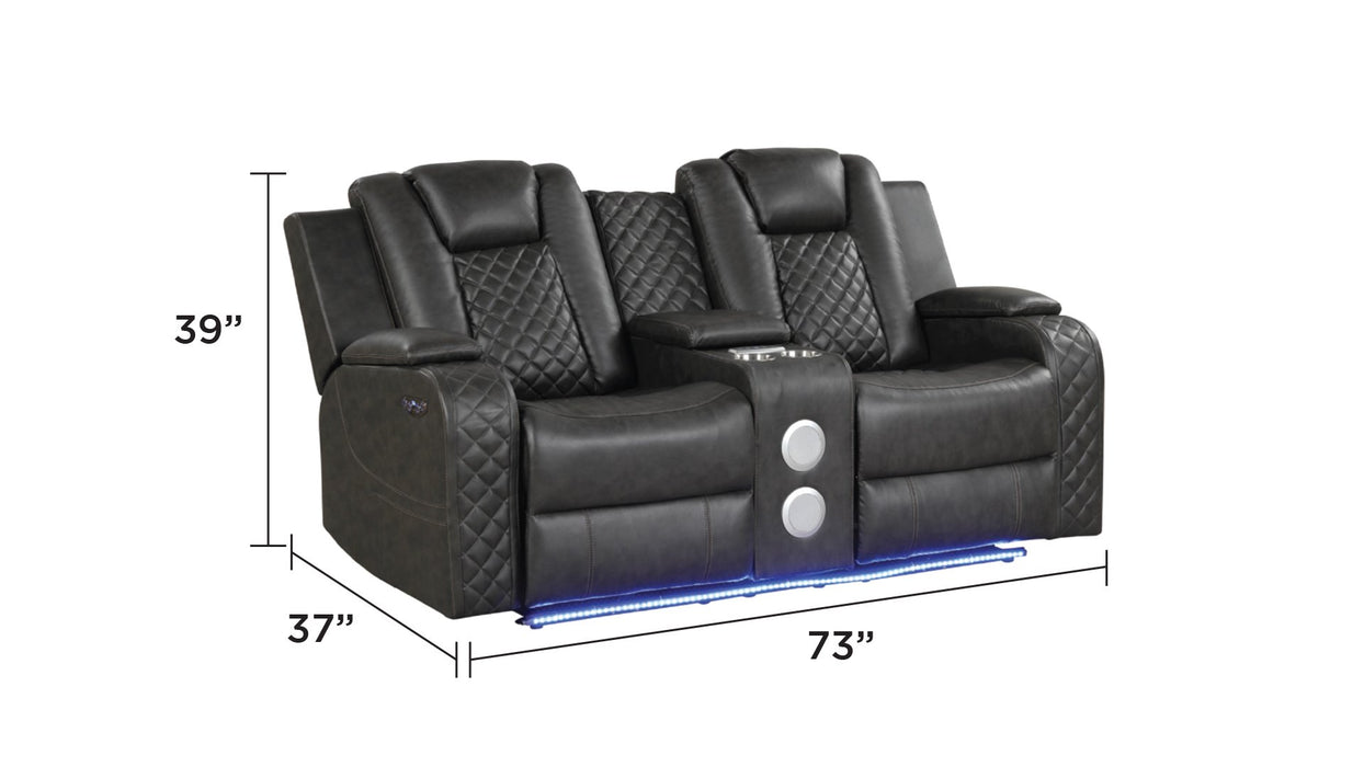 benz-loveseat-gray-8