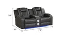 benz-loveseat-gray-8