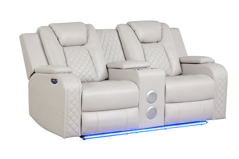 benz-loveseat-ice-1