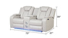 benz-loveseat-ice-2