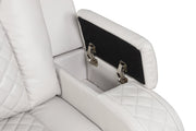 benz-loveseat-ice-6