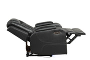 benz-reclining-chair-black-3