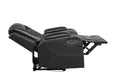 benz-reclining-chair-black-3