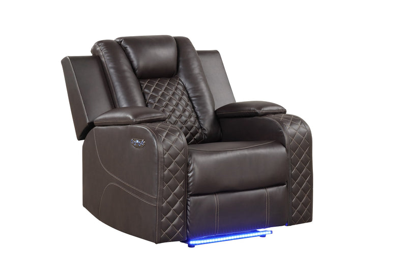 benz-reclining-chair-brown-1