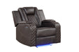 benz-reclining-chair-brown-1