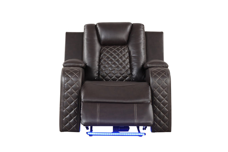 benz-reclining-chair-brown-3