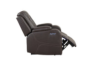benz-reclining-chair-brown-4