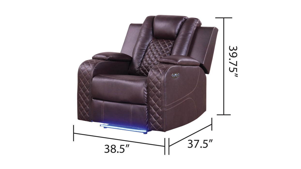 benz-reclining-chair-brown-7