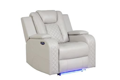 benz-reclining-chair-ice-1