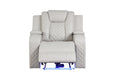 benz-reclining-chair-ice-3
