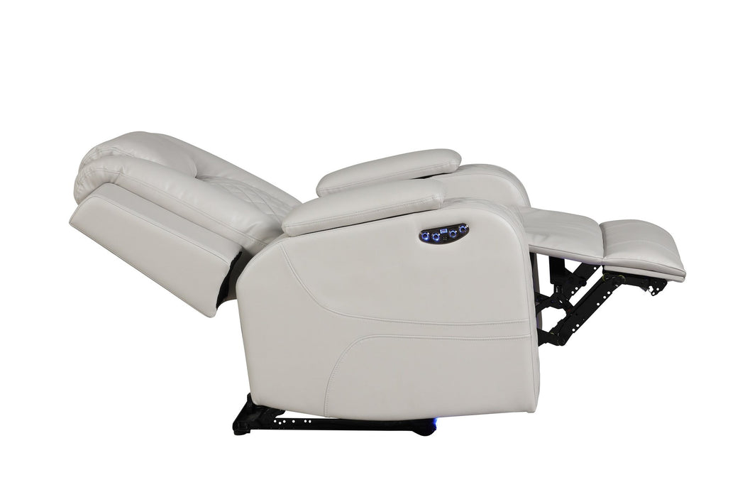 benz-reclining-chair-ice-4