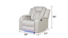 benz-reclining-chair-ice-6