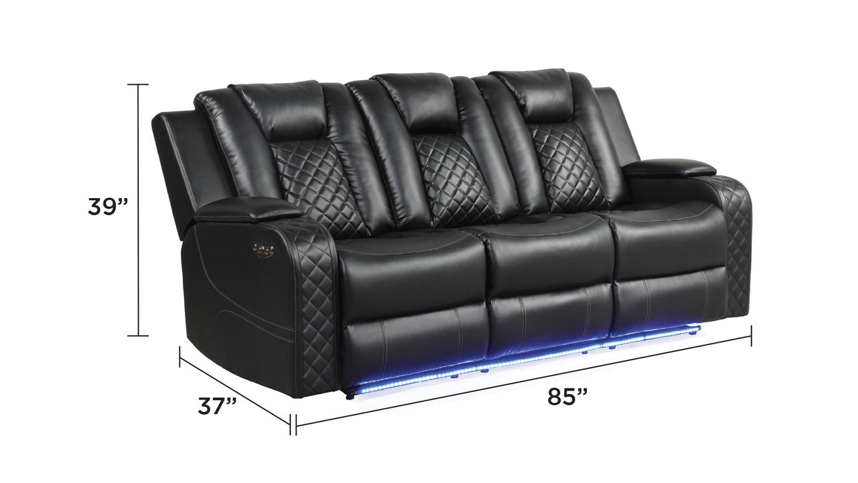 benz-sofa-black-10