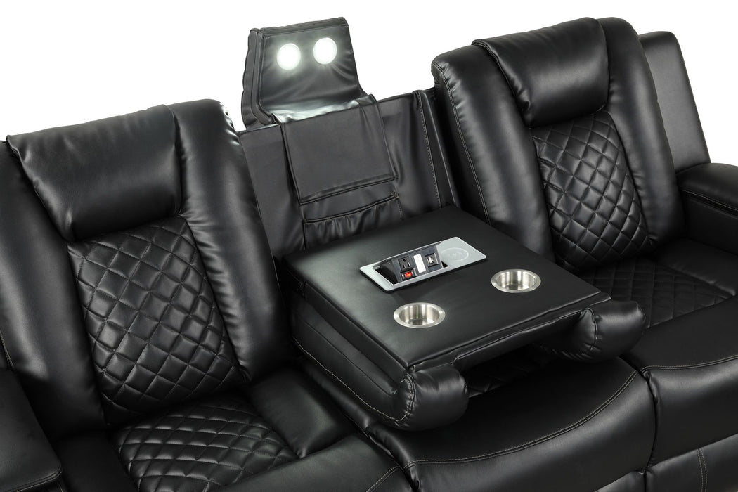 benz-sofa-black-3
