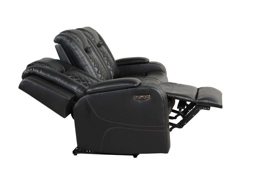 benz-sofa-black-4
