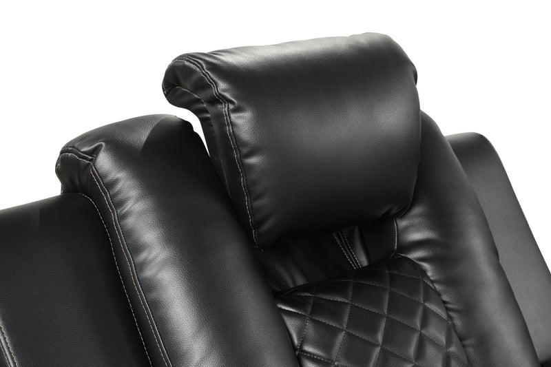 benz-sofa-black-7
