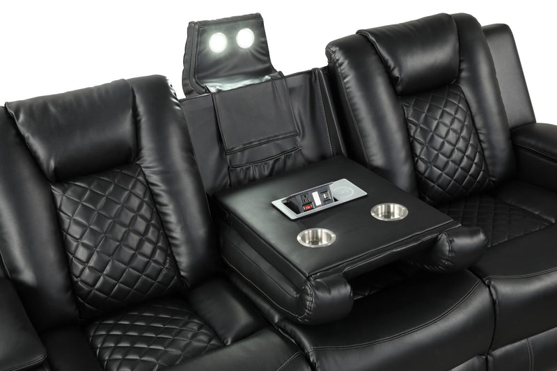 benz-sofa-black-9