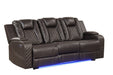 benz-sofa-brown-1