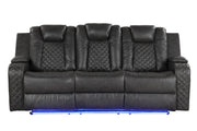 benz-sofa-gray-1
